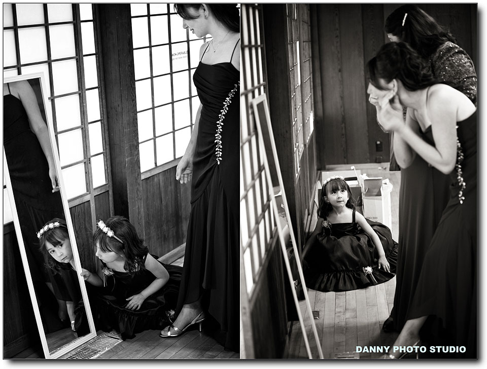 DannyPhotoStudio_20100820_C_03