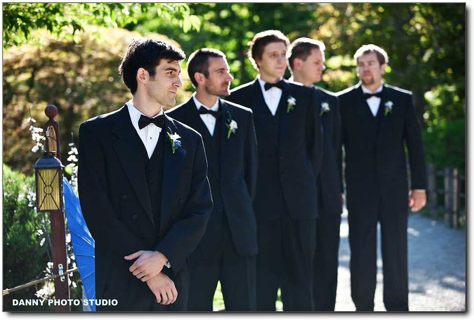 DannyPhotoStudio_20100820_C_04