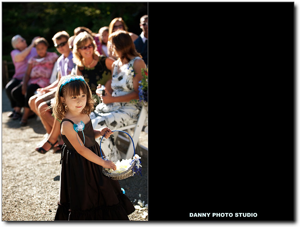 DannyPhotoStudio_20100820_C_05