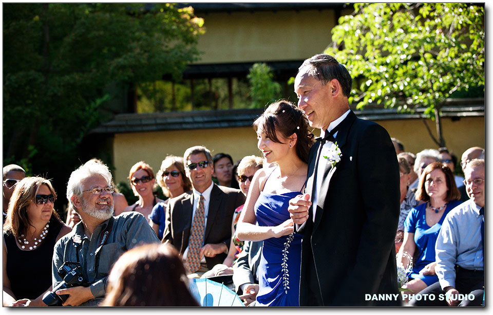 DannyPhotoStudio_20100820_C_06