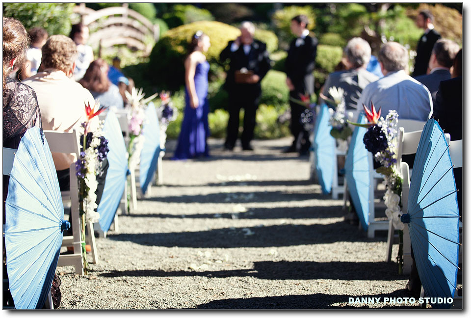 DannyPhotoStudio_20100820_C_07