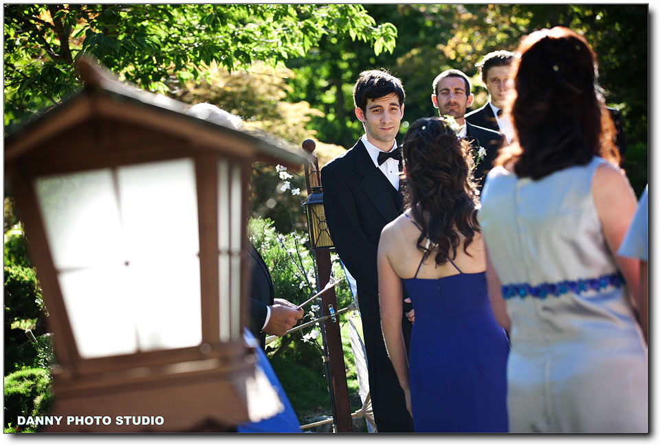 DannyPhotoStudio_20100820_C_09