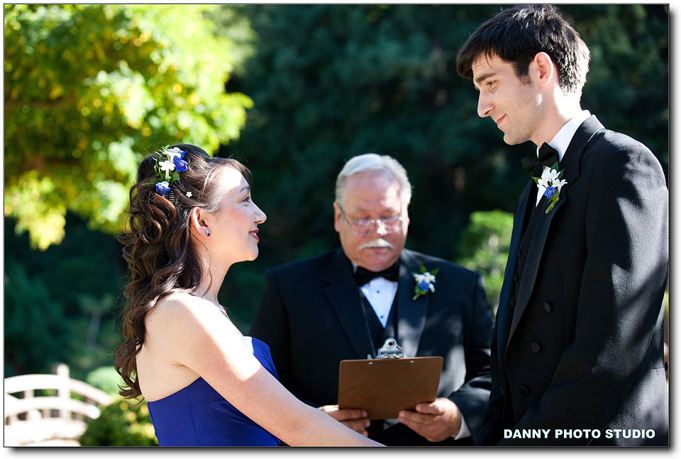 DannyPhotoStudio_20100820_C_10