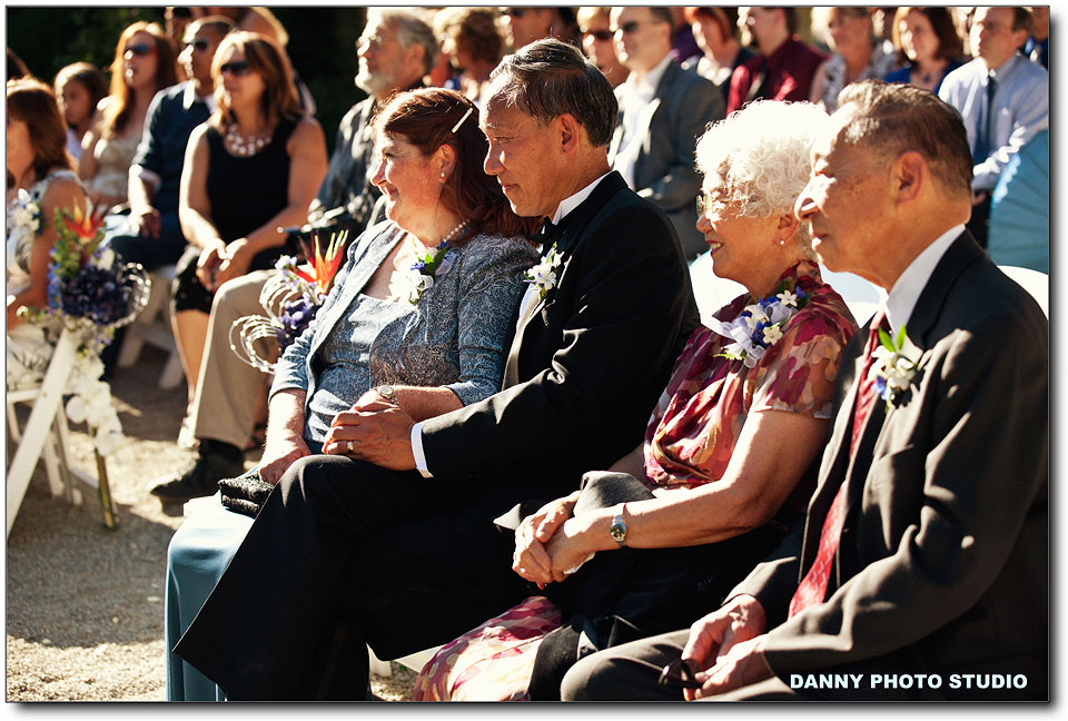 DannyPhotoStudio_20100820_C_11