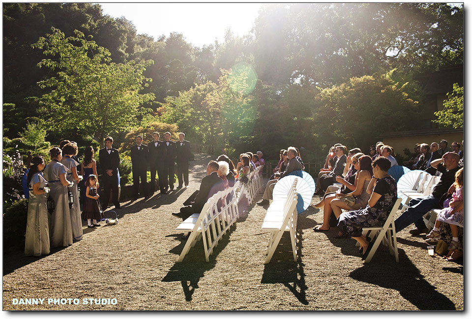 DannyPhotoStudio_20100820_C_12