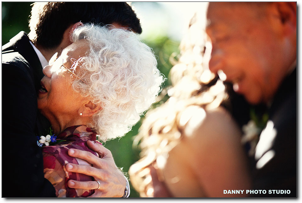 DannyPhotoStudio_20100820_C_12_1