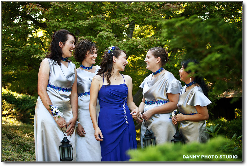 DannyPhotoStudio_20100820_C_13