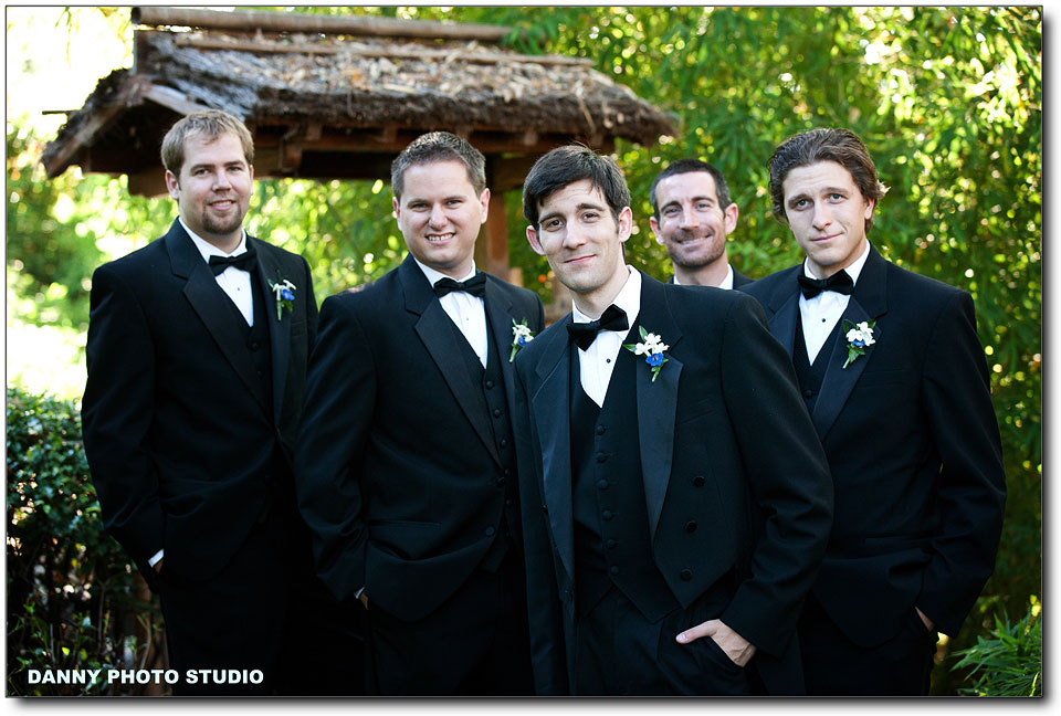 DannyPhotoStudio_20100820_C_14