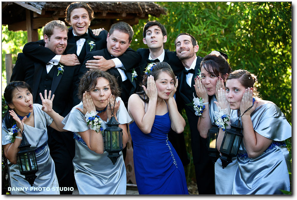 DannyPhotoStudio_20100820_C_15