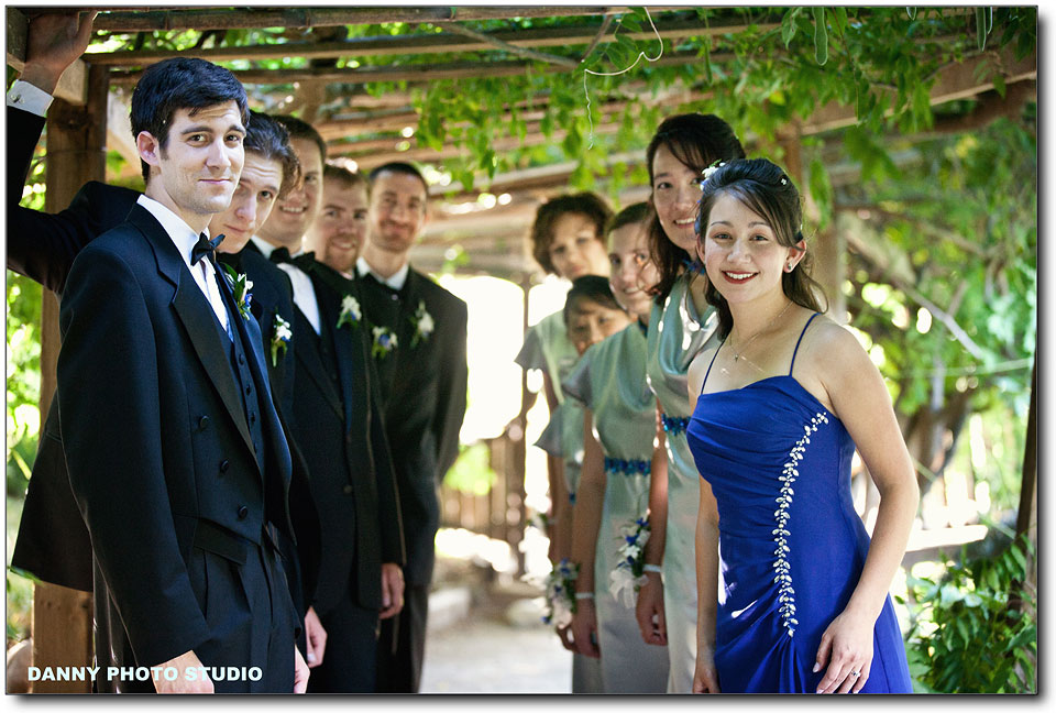 DannyPhotoStudio_20100820_C_16