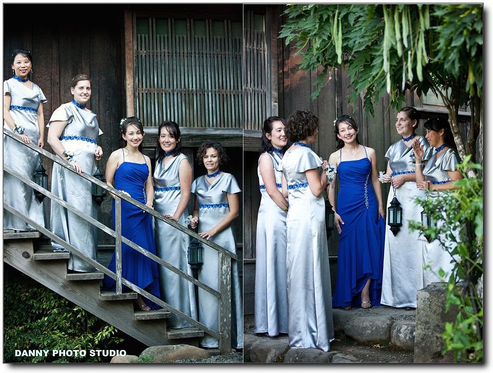 DannyPhotoStudio_20100820_C_18