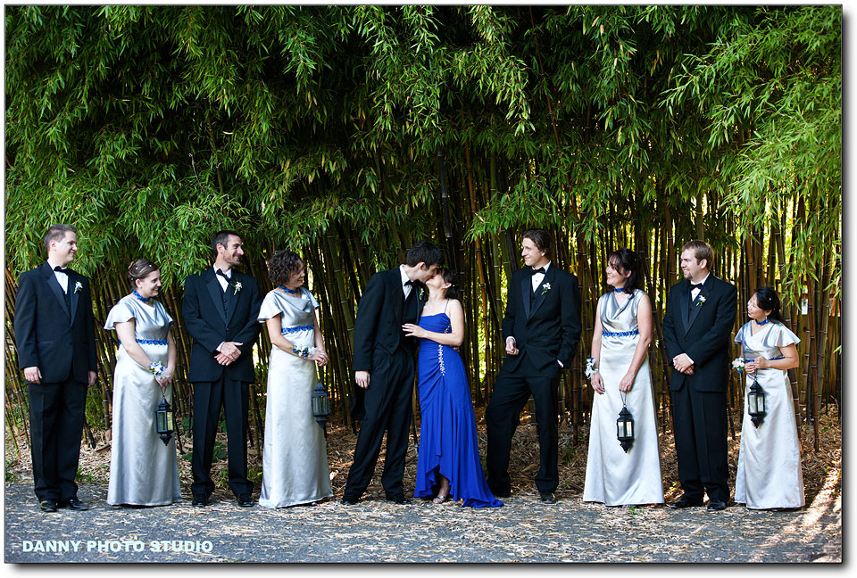 DannyPhotoStudio_20100820_C_19