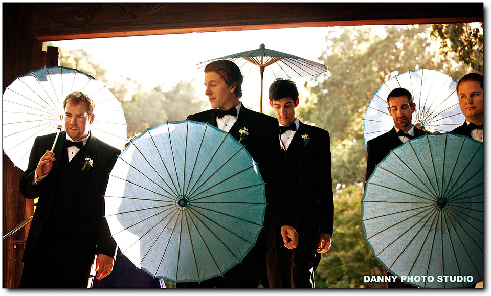 DannyPhotoStudio_20100820_C_20