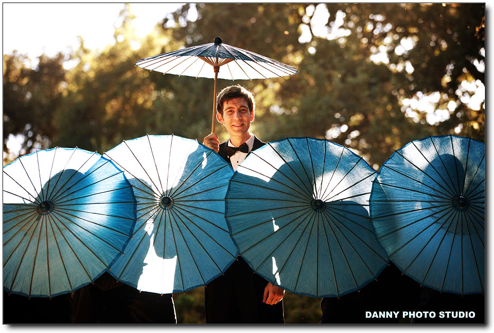 DannyPhotoStudio_20100820_C_21