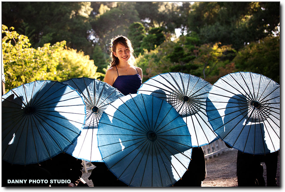 DannyPhotoStudio_20100820_C_22