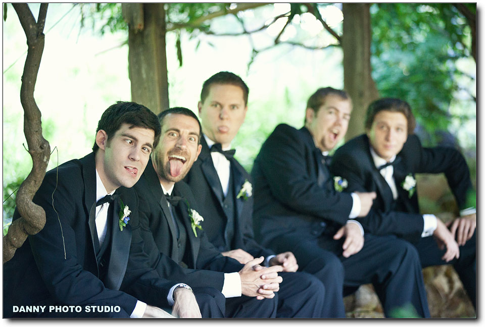 DannyPhotoStudio_20100820_C_23