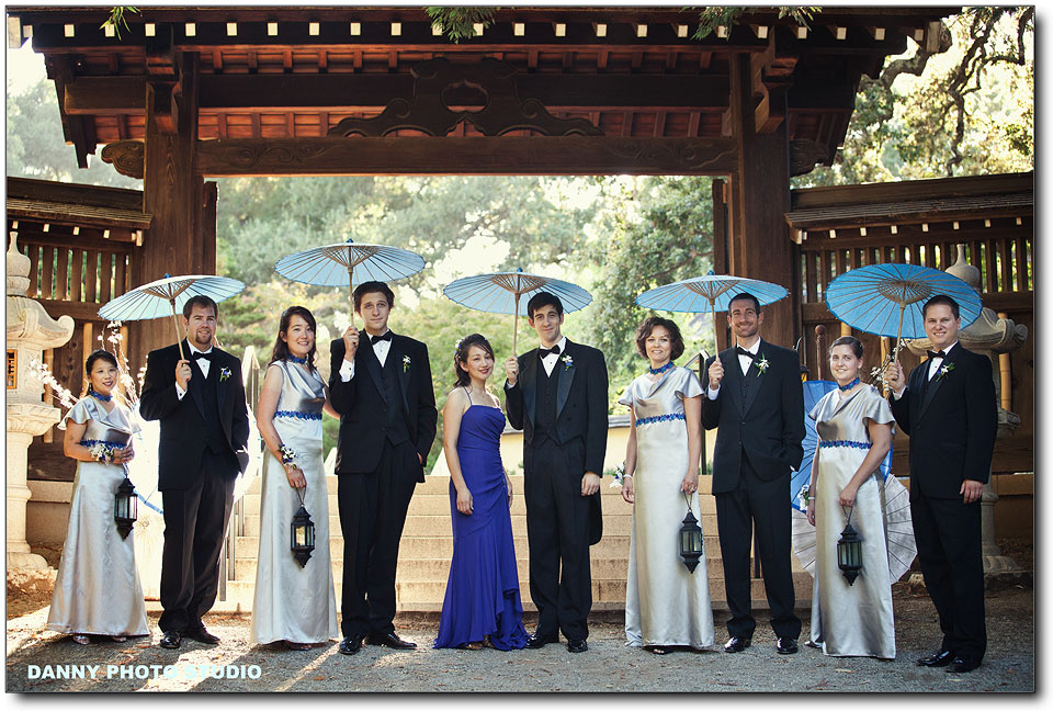 DannyPhotoStudio_20100820_C_24