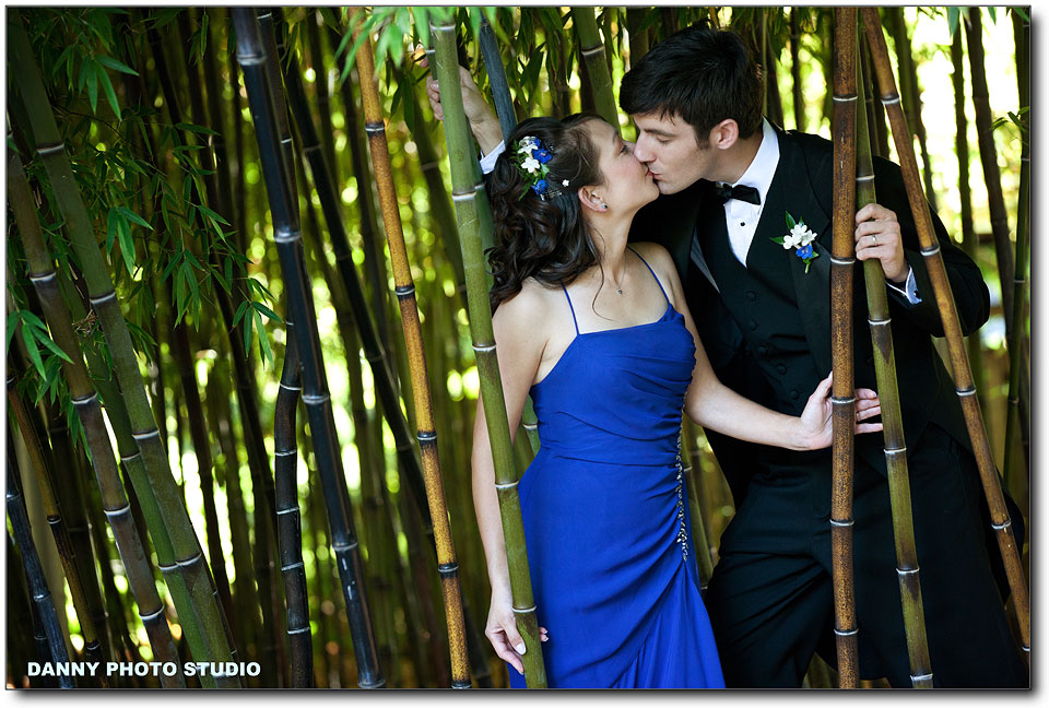 DannyPhotoStudio_20100820_C_26