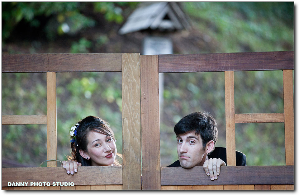 DannyPhotoStudio_20100820_C_28