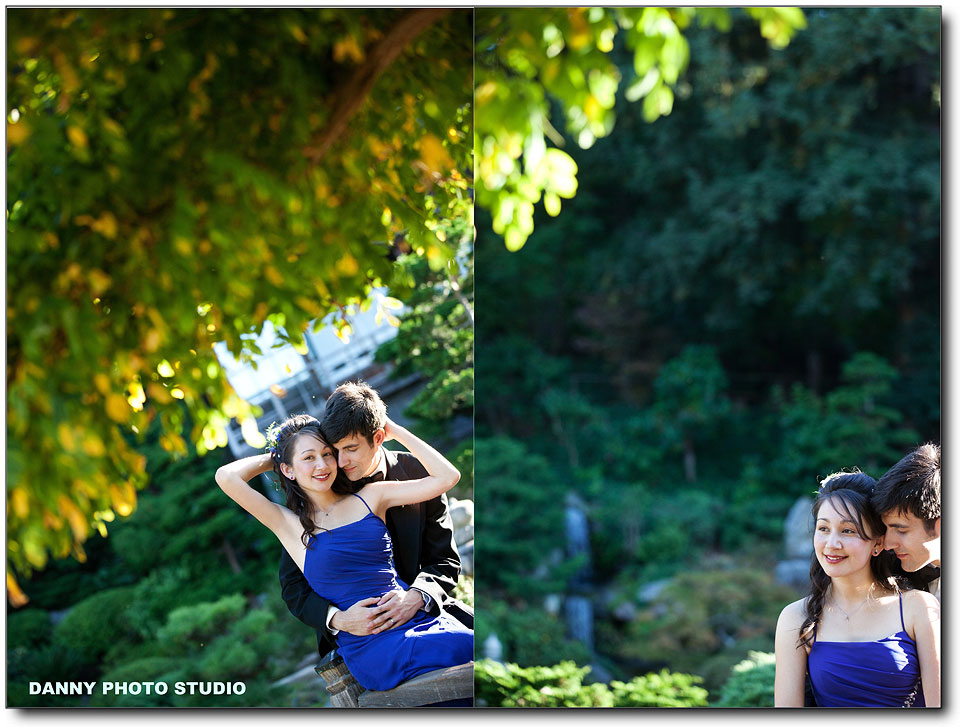 DannyPhotoStudio_20100820_C_29