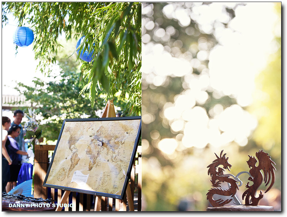 DannyPhotoStudio_20100820_C_32