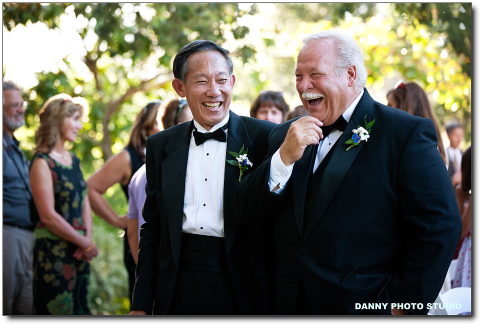 DannyPhotoStudio_20100820_C_33