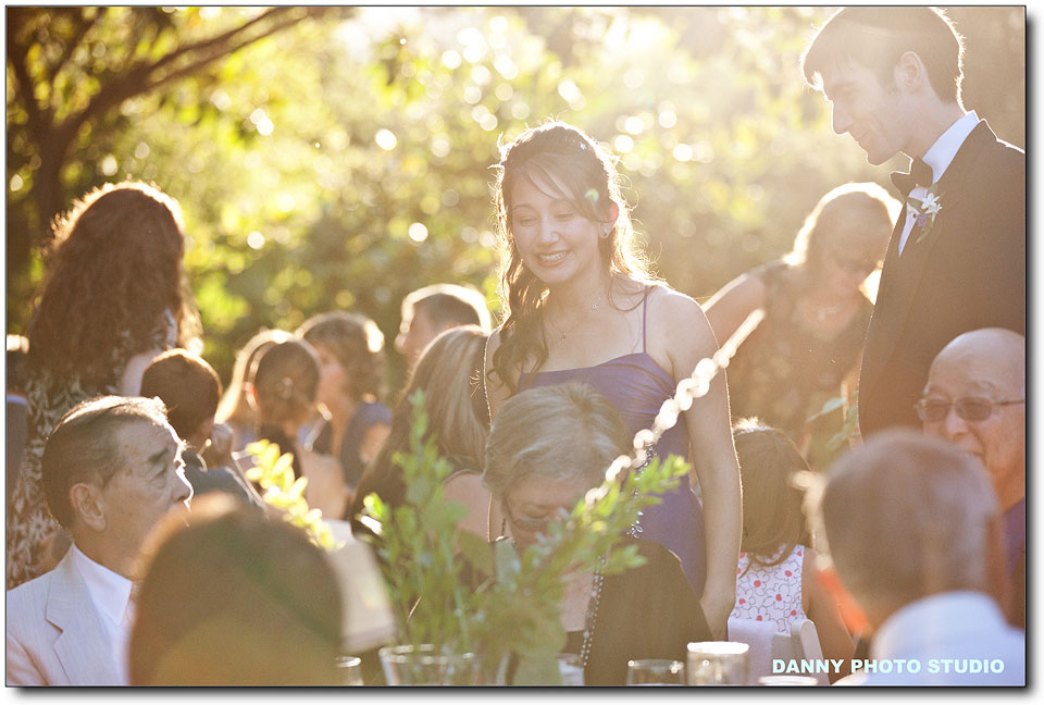 DannyPhotoStudio_20100820_C_35