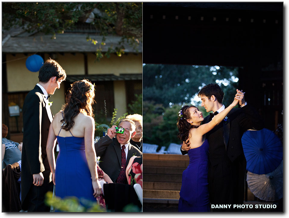 DannyPhotoStudio_20100820_C_37