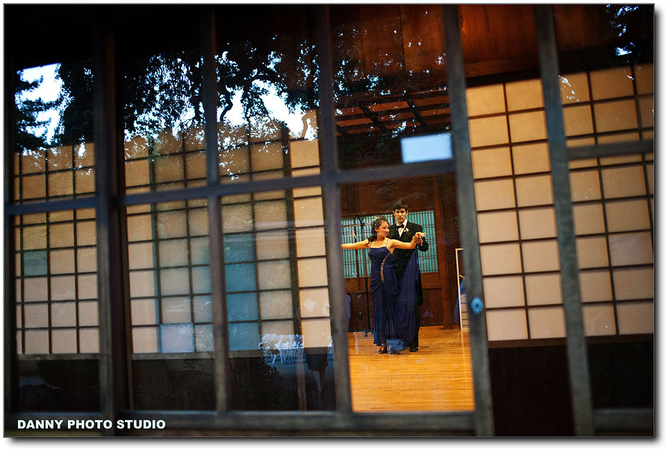 DannyPhotoStudio_20100820_C_38