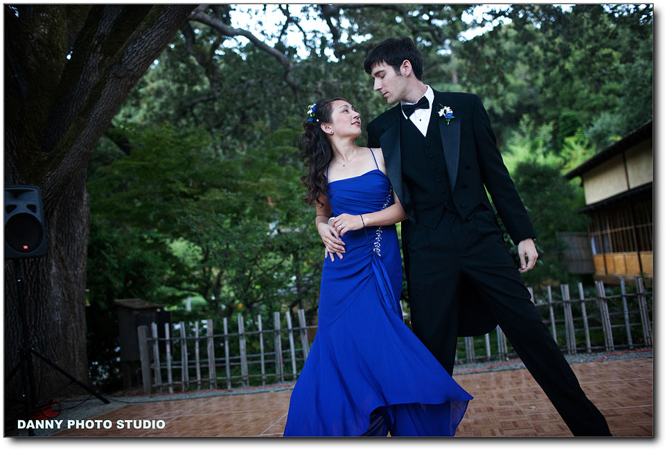 DannyPhotoStudio_20100820_C_39