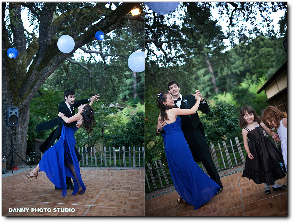 DannyPhotoStudio_20100820_C_40