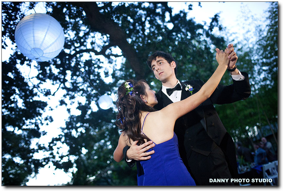 DannyPhotoStudio_20100820_C_41