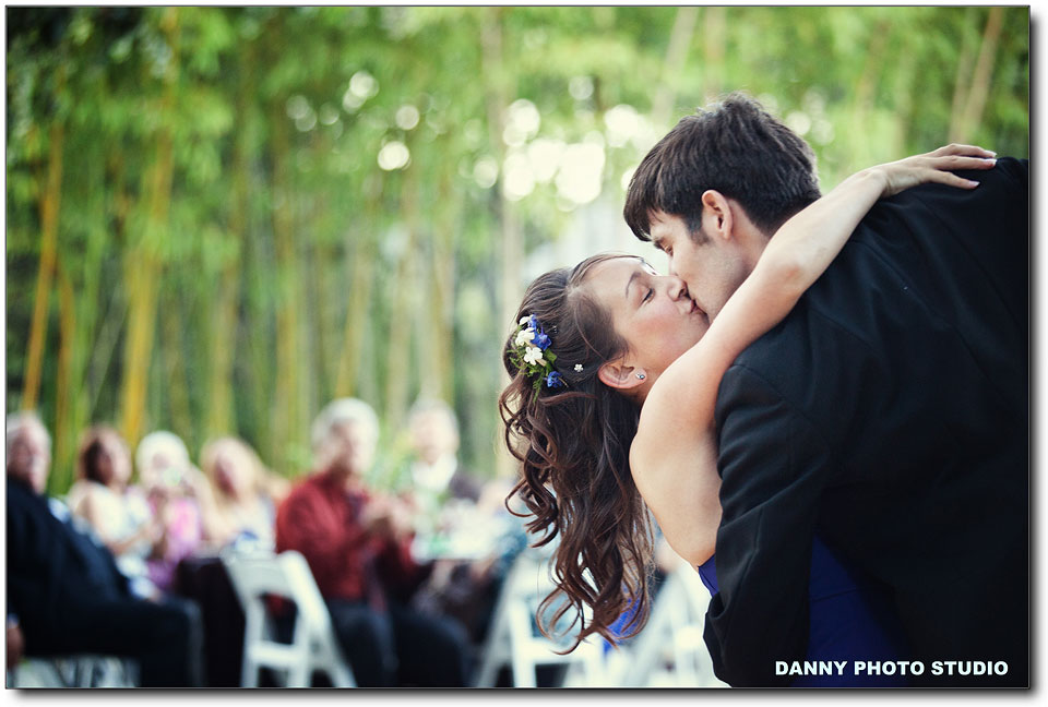 DannyPhotoStudio_20100820_C_42