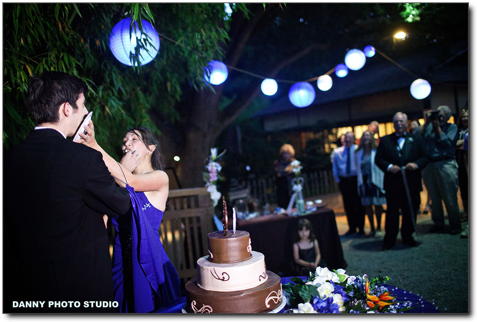 DannyPhotoStudio_20100820_C_44