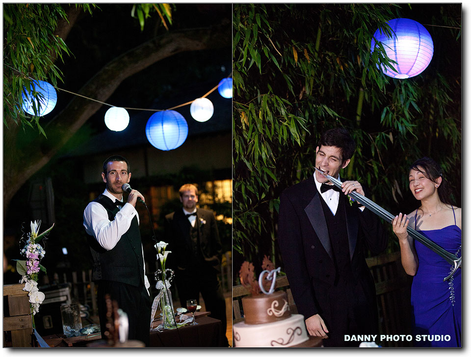 DannyPhotoStudio_20100820_C_45