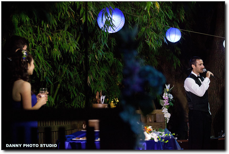 DannyPhotoStudio_20100820_C_46