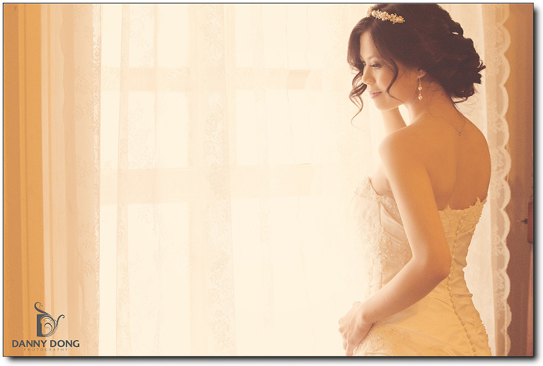 Ralston Hall Wedding Photo_DannyDongPhotography