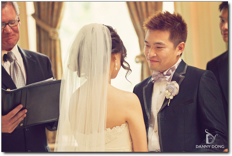 Ralston Hall Wedding Photo_DannyDongPhotography