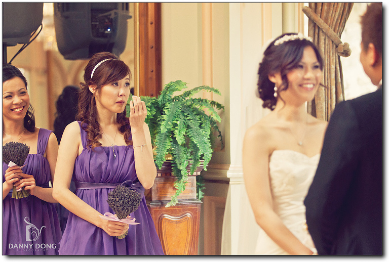 Ralston Hall Wedding Photo_DannyDongPhotography