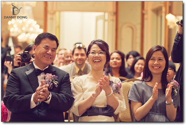 Ralston Hall Wedding Photo_DannyDongPhotography