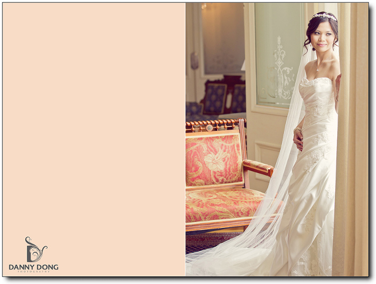 Ralston Hall Wedding Photo_DannyDongPhotography