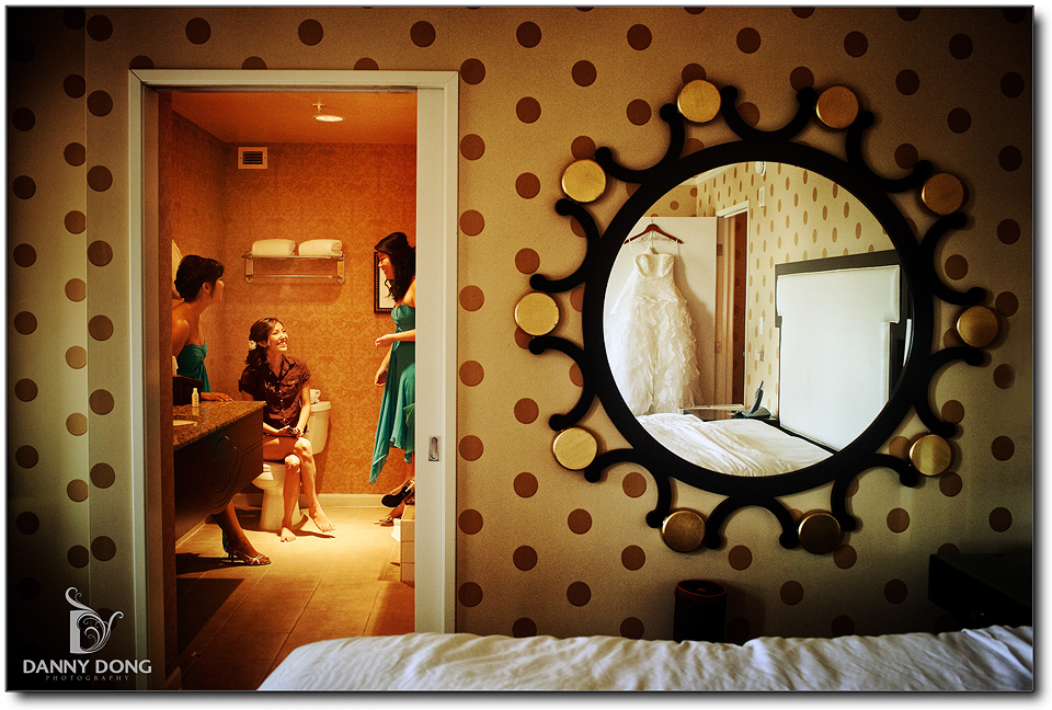 DannyDongPhotography_20110910_E_02