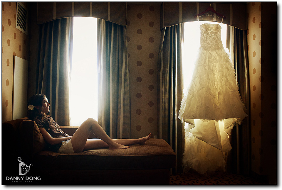 DannyDongPhotography_20110910_E_03