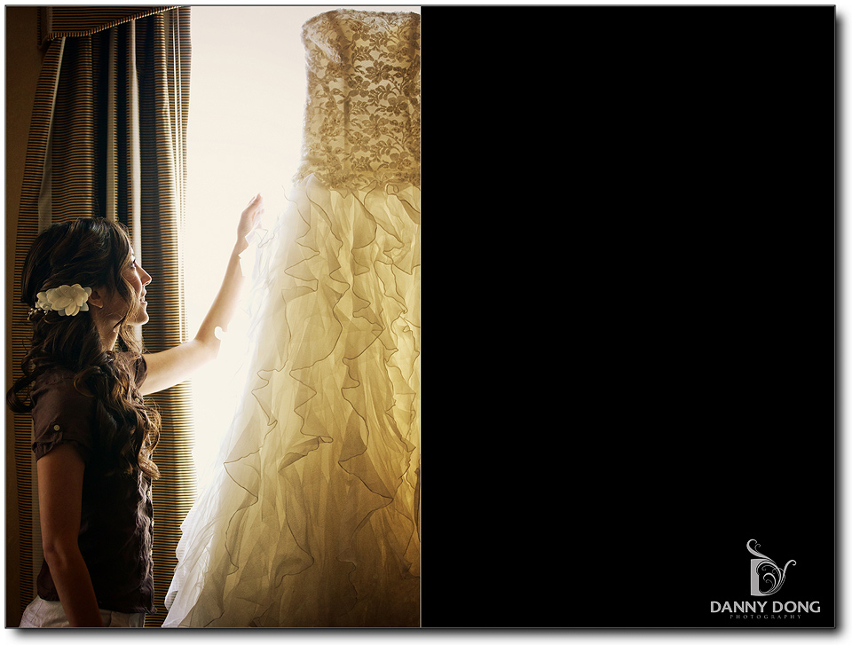 DannyDongPhotography_20110910_E_04