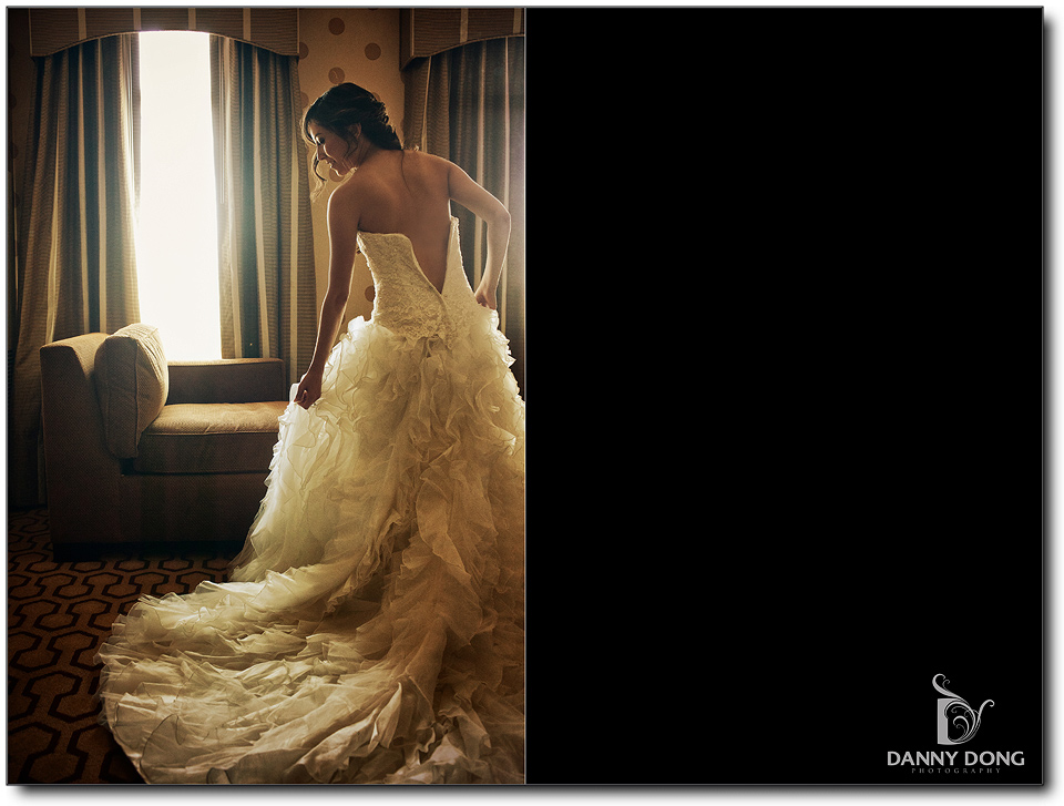 DannyDongPhotography_20110910_E_05