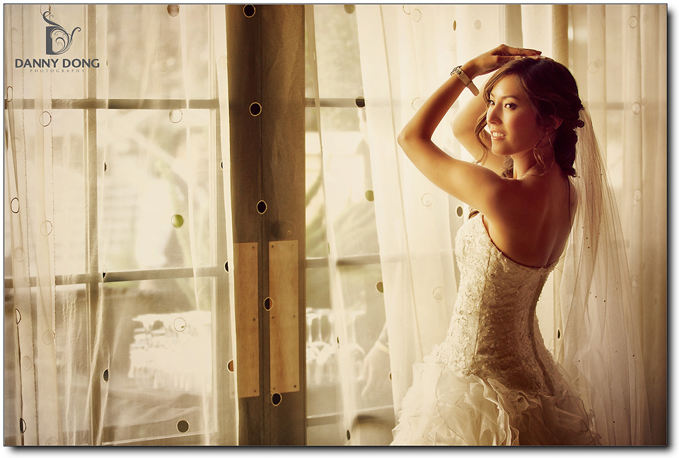 DannyDongPhotography_20110910_E_12