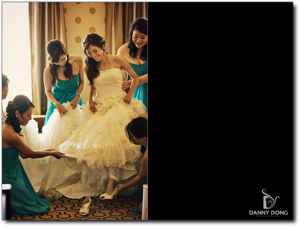 DannyDongPhotography_20110910_E_15