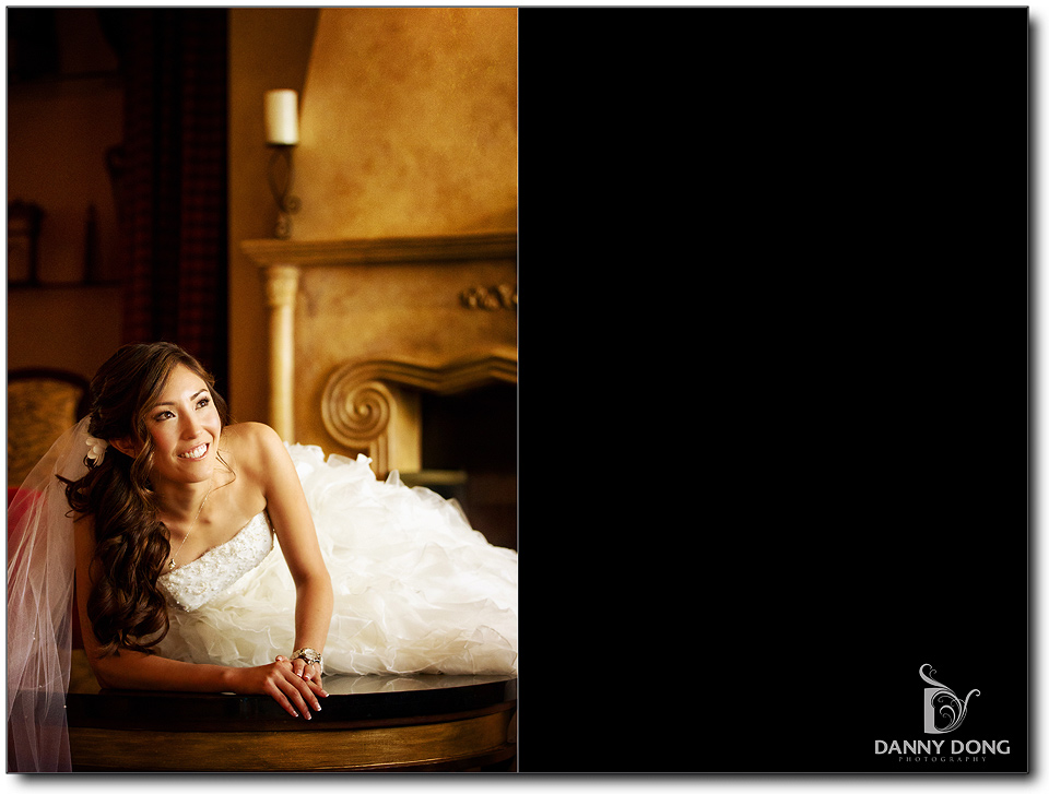 DannyDongPhotography_20110910_E_16