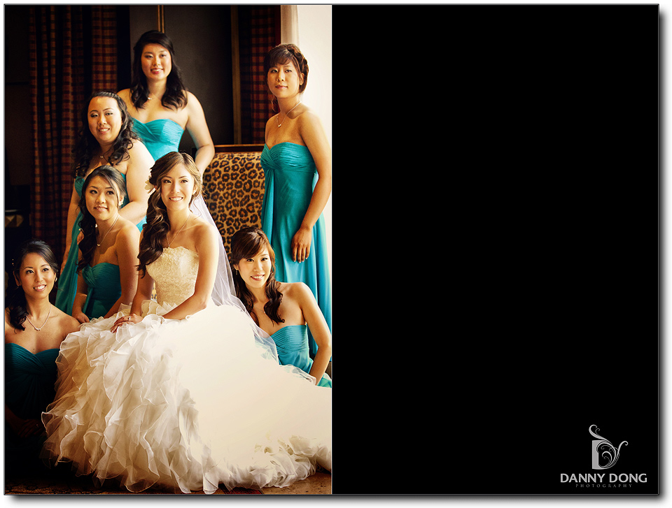 DannyDongPhotography_20110910_E_17