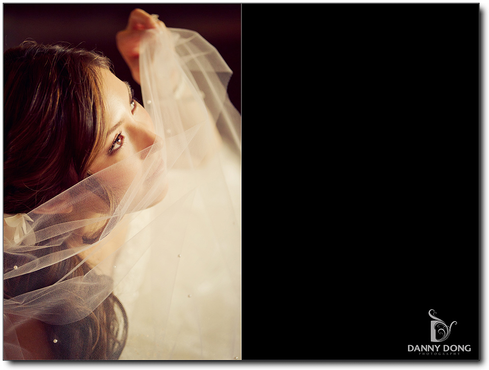 DannyDongPhotography_20110910_E_18